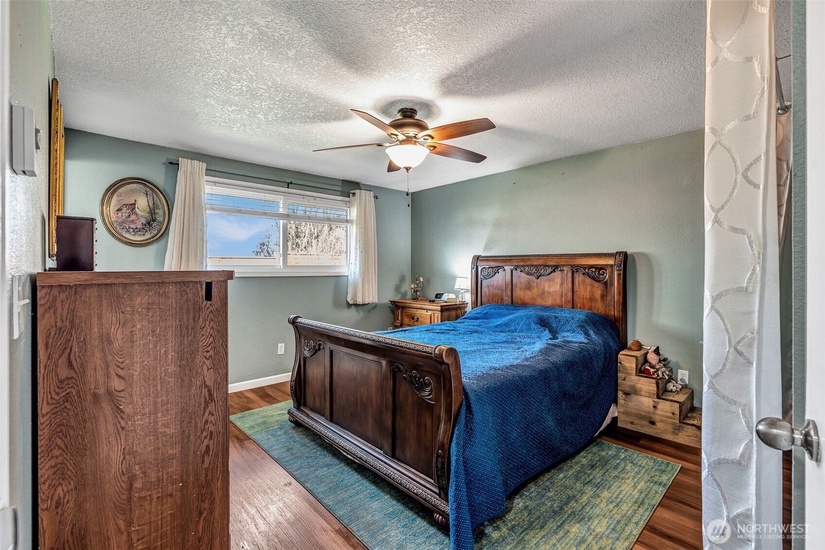 110 Cherry Blossom Lane Woodland WA 98674