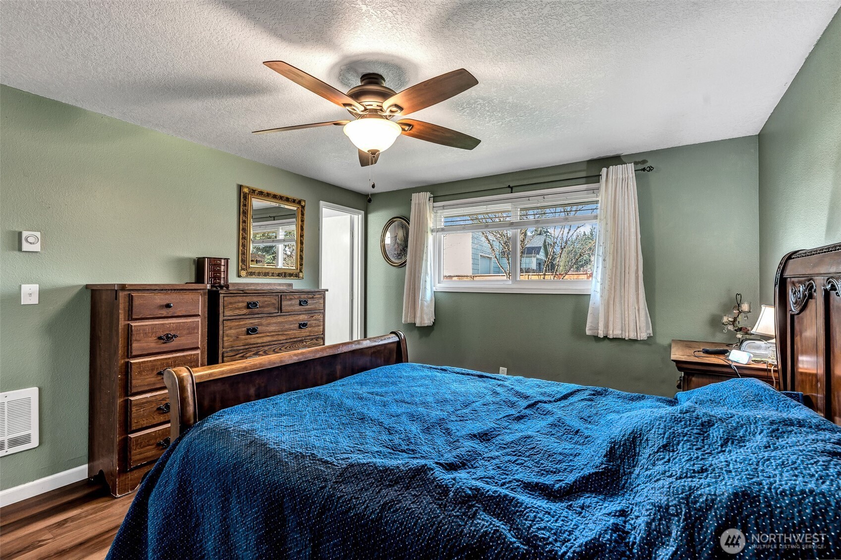 110 Cherry Blossom Lane Woodland WA 98674
