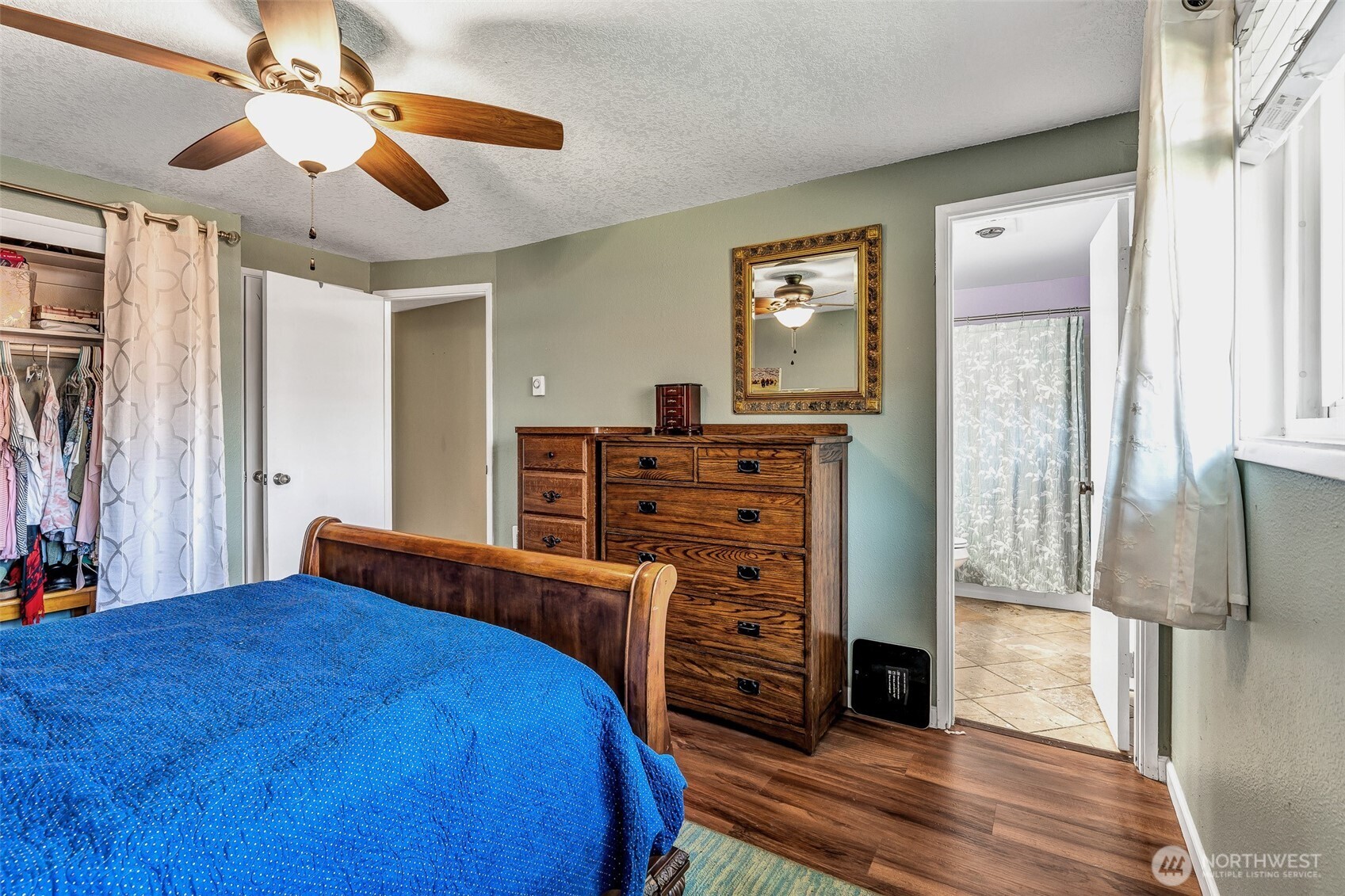 110 Cherry Blossom Lane Woodland WA 98674