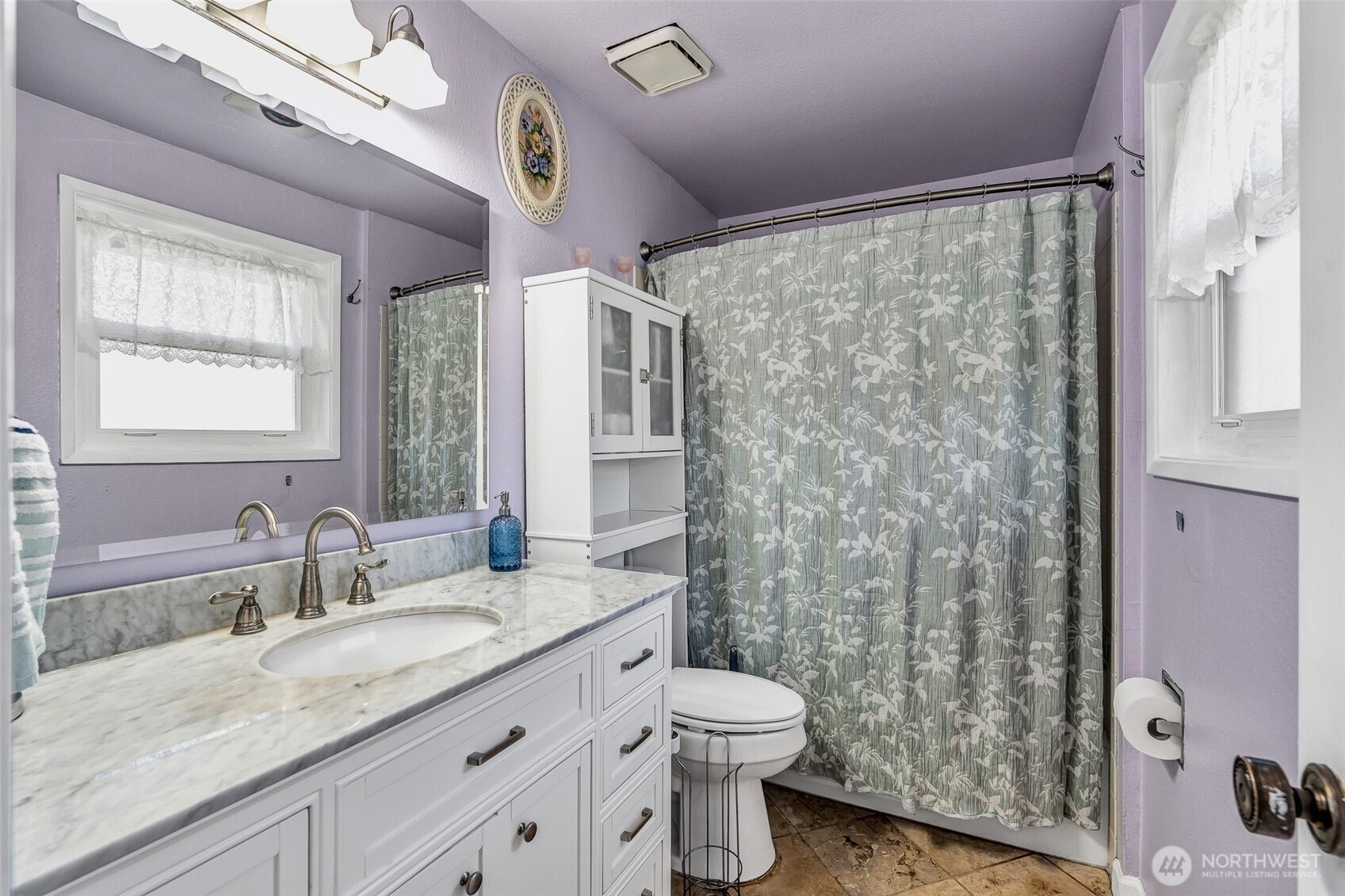 110 Cherry Blossom Lane Woodland WA 98674