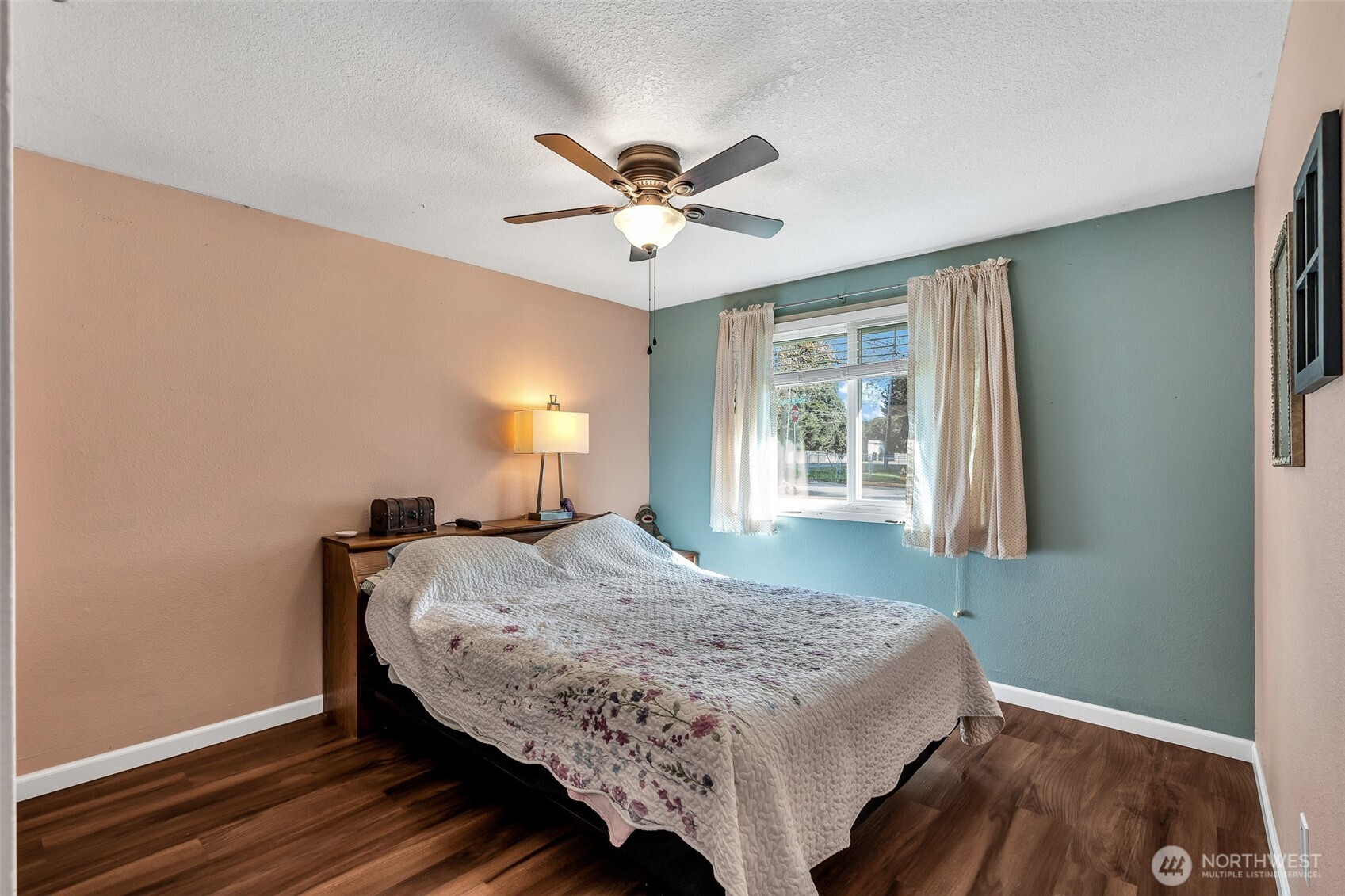 110 Cherry Blossom Lane Woodland WA 98674