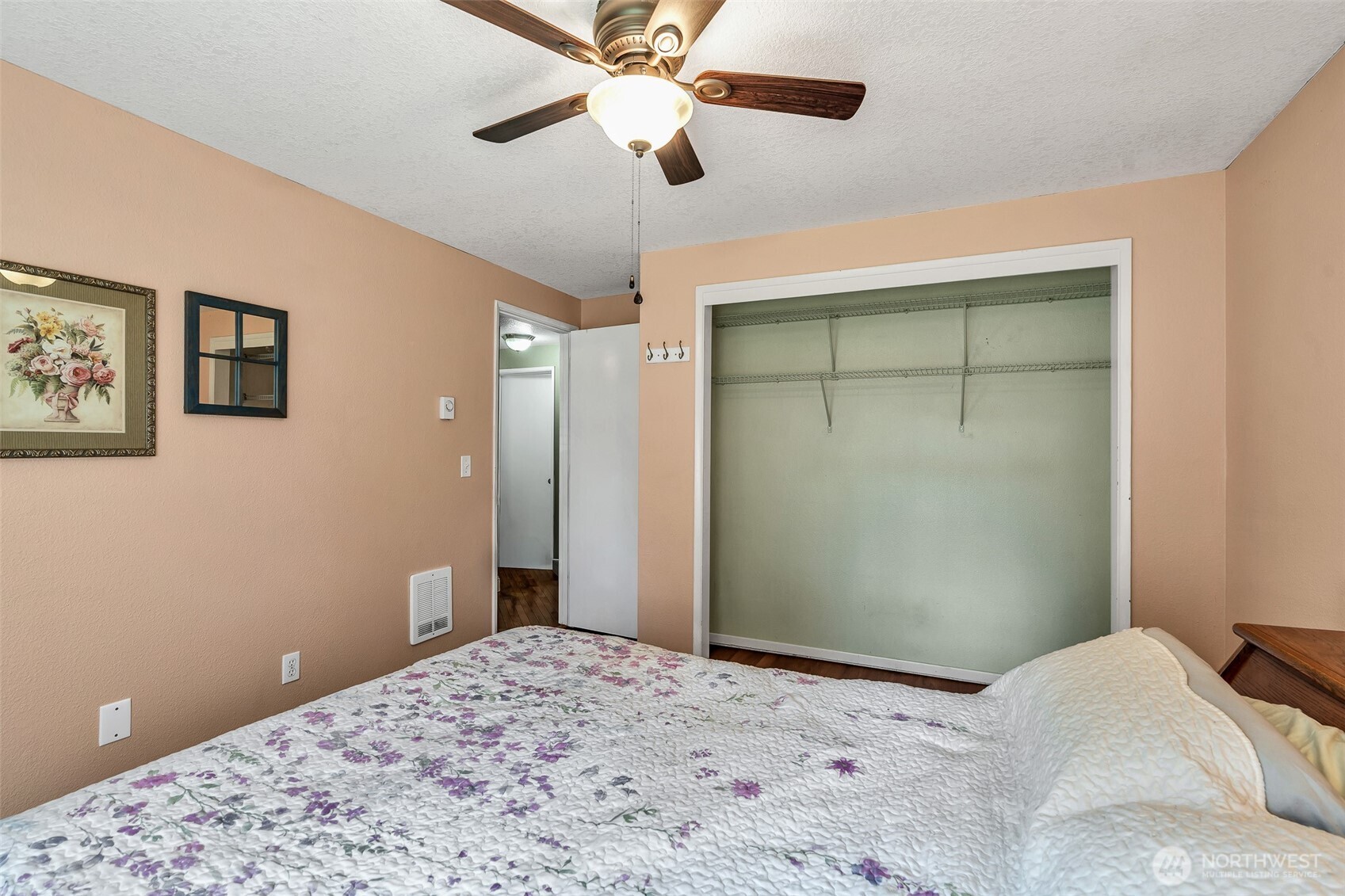 110 Cherry Blossom Lane Woodland WA 98674