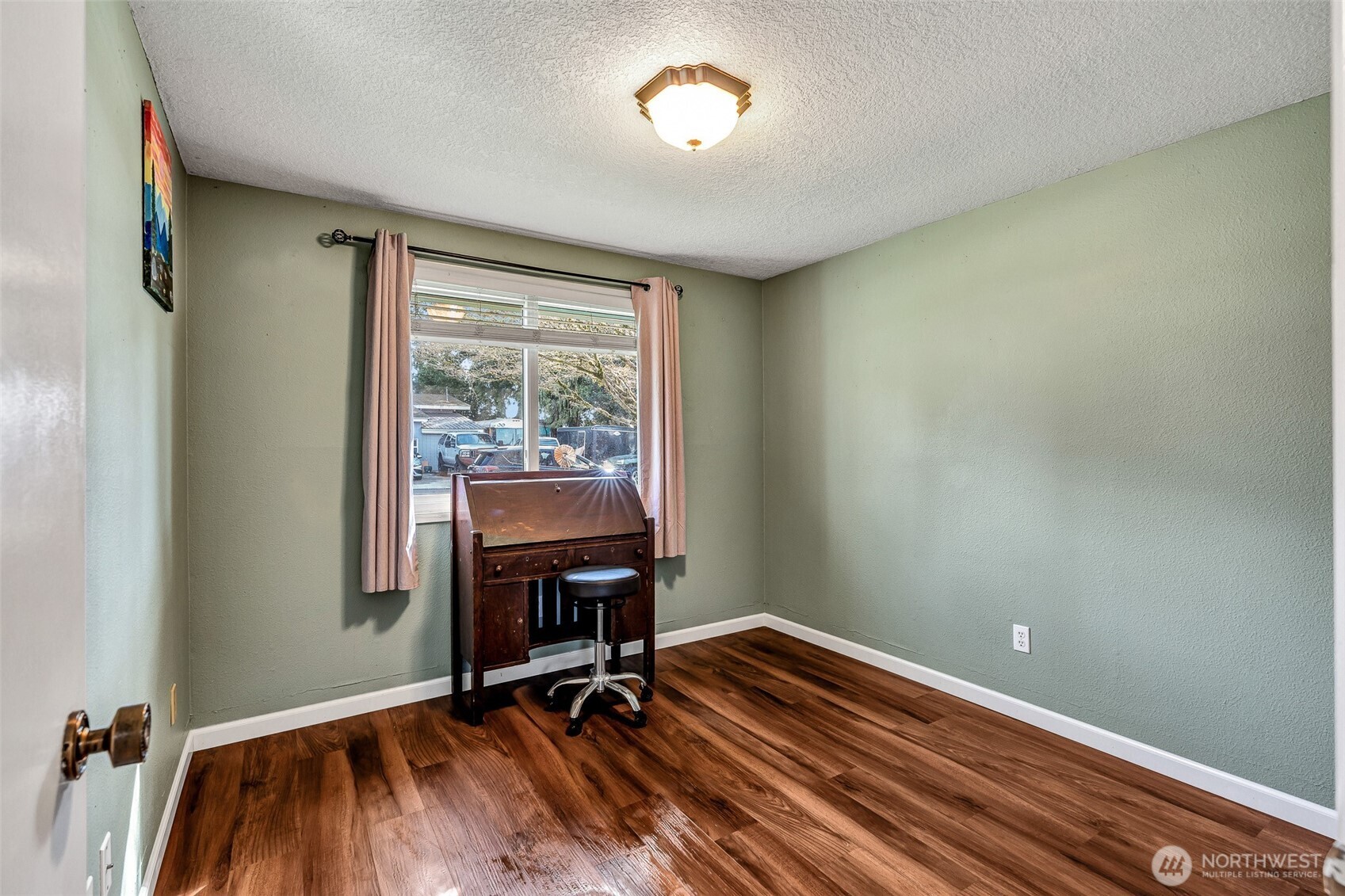 110 Cherry Blossom Lane Woodland WA 98674