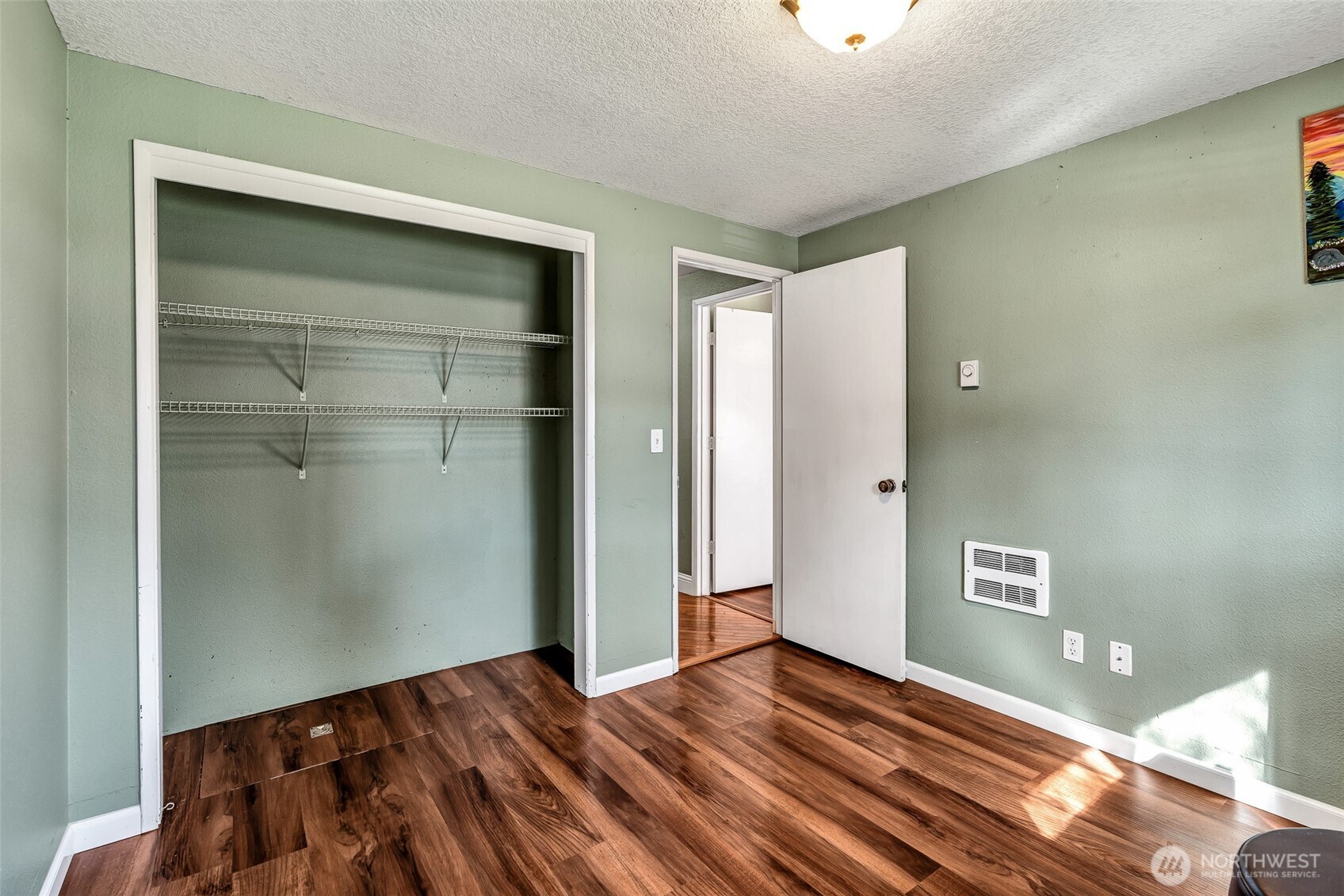 110 Cherry Blossom Lane Woodland WA 98674