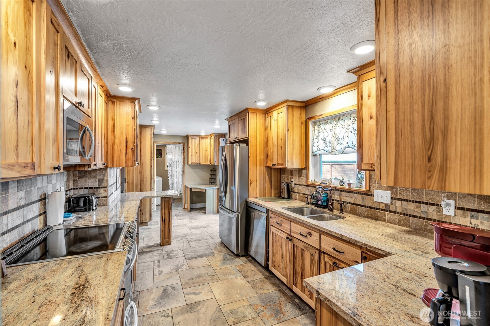 110 Cherry Blossom Lane Woodland WA 98674