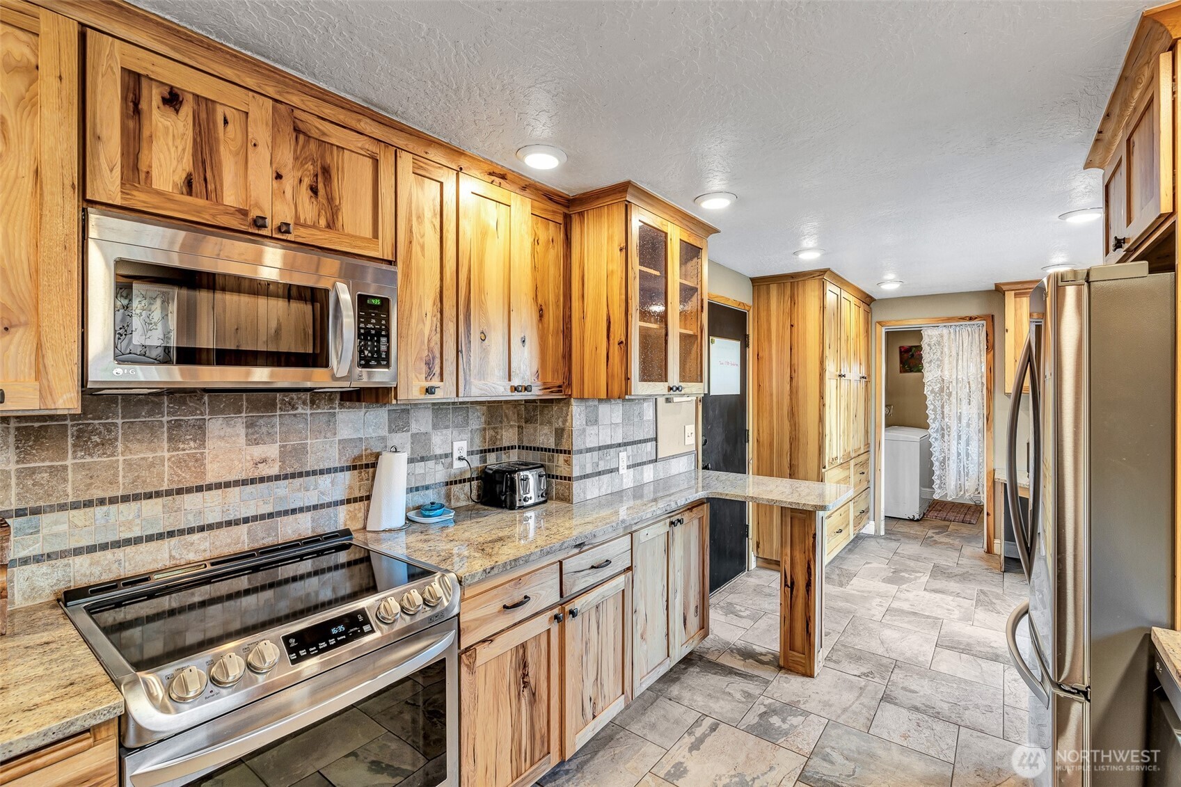 110 Cherry Blossom Lane Woodland WA 98674