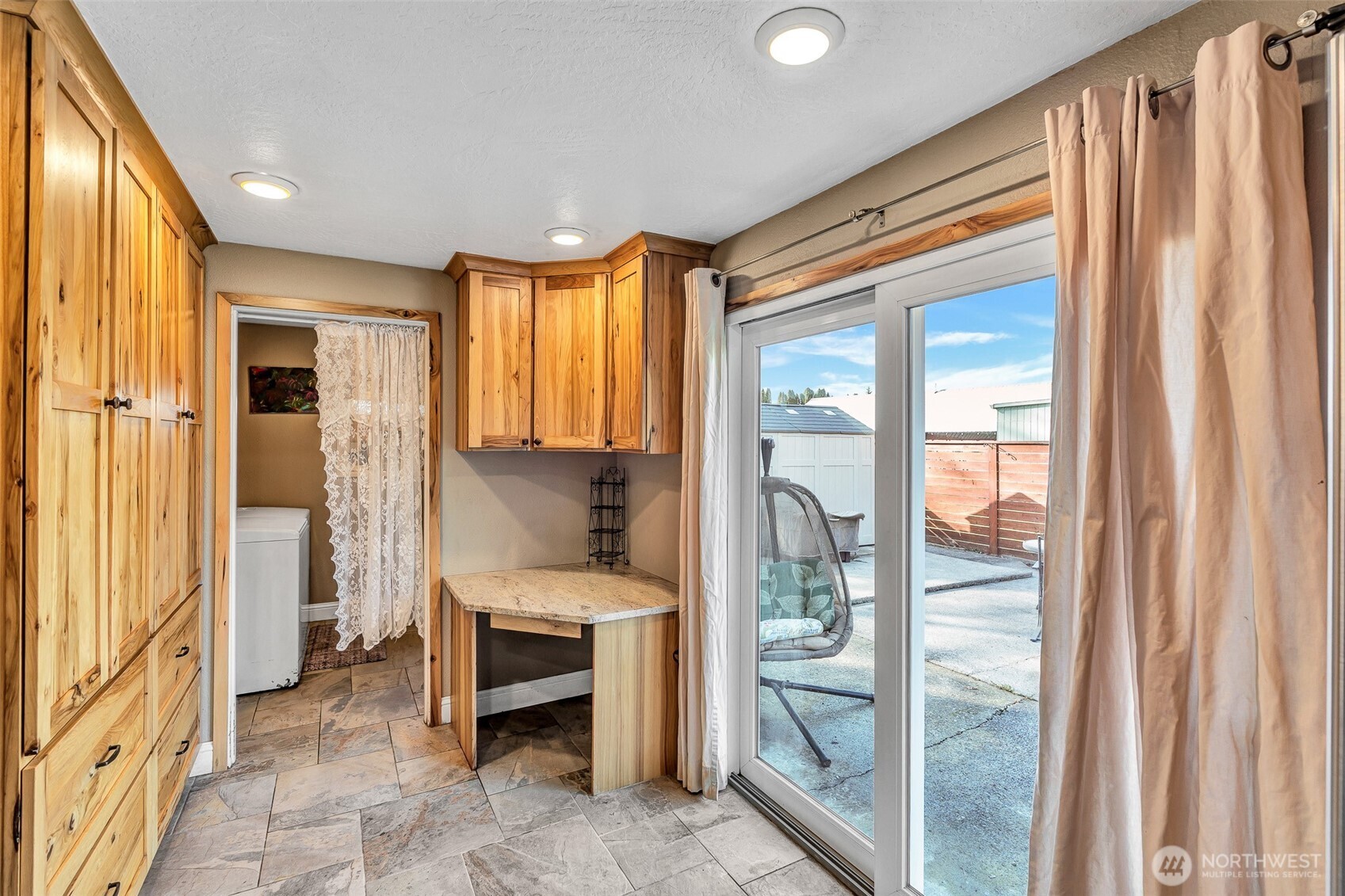 110 Cherry Blossom Lane Woodland WA 98674