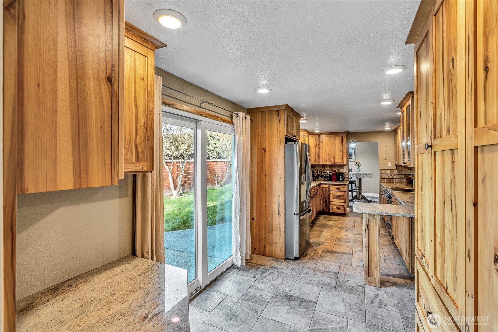 110 Cherry Blossom Lane Woodland WA 98674