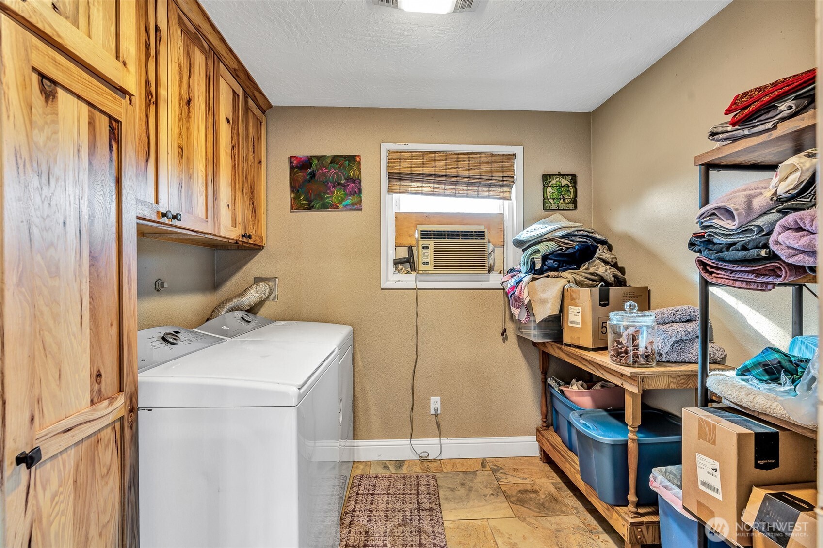 110 Cherry Blossom Lane Woodland WA 98674