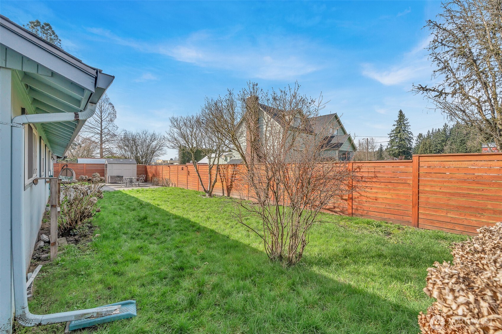 110 Cherry Blossom Lane Woodland WA 98674