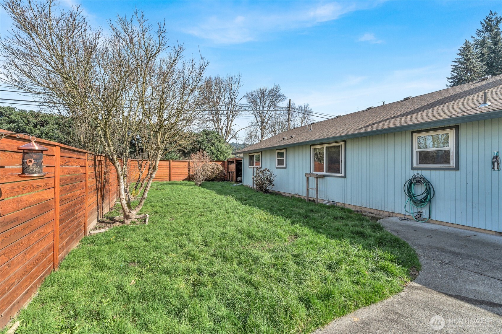 110 Cherry Blossom Lane Woodland WA 98674