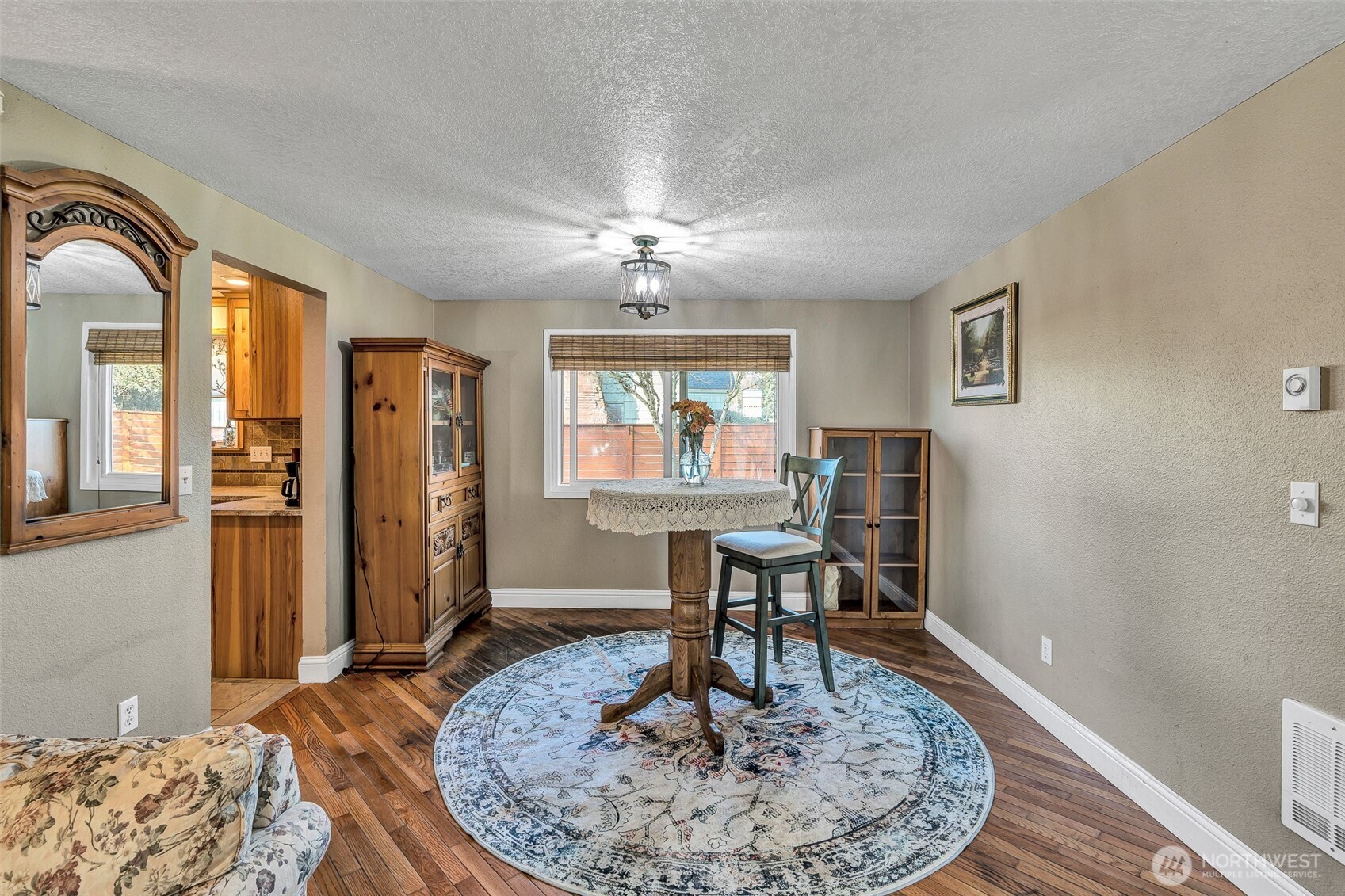 110 Cherry Blossom Lane Woodland WA 98674