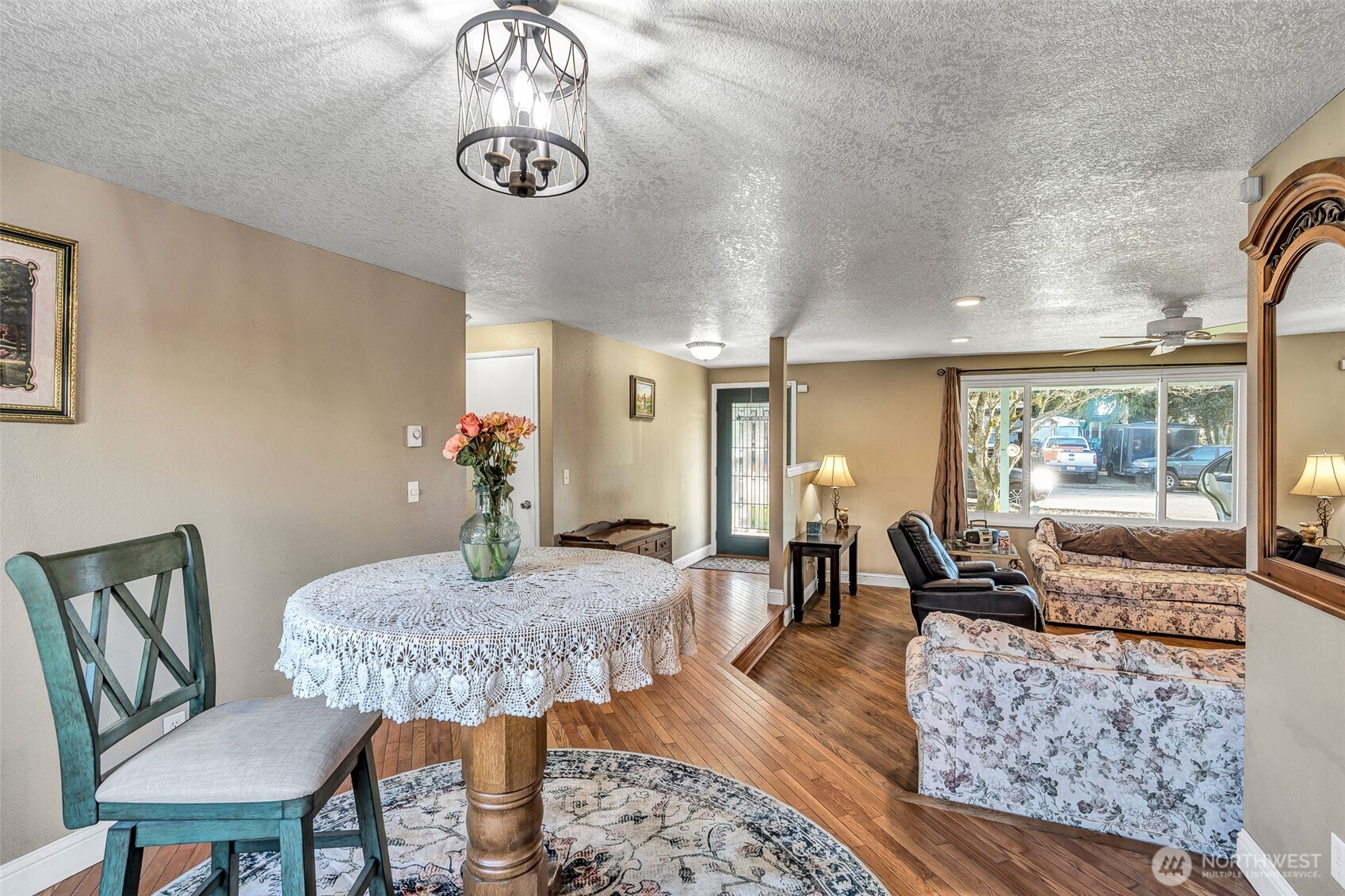 110 Cherry Blossom Lane Woodland WA 98674
