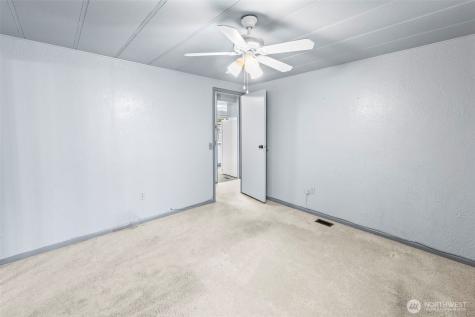 1251 SE Carl Pickle Drive Port Orchard WA 98366