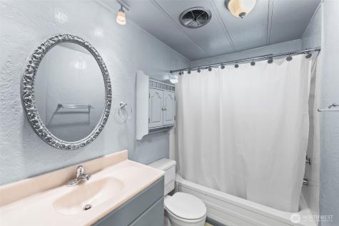 1251 SE Carl Pickle Drive Port Orchard WA 98366