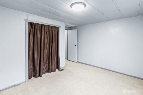 1251 SE Carl Pickle Drive Port Orchard WA 98366