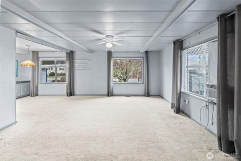 1251 SE Carl Pickle Drive Port Orchard WA 98366