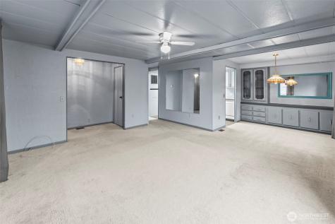 1251 SE Carl Pickle Drive Port Orchard WA 98366