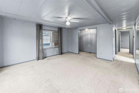 1251 SE Carl Pickle Drive Port Orchard WA 98366
