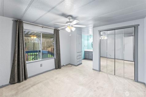 1251 SE Carl Pickle Drive Port Orchard WA 98366