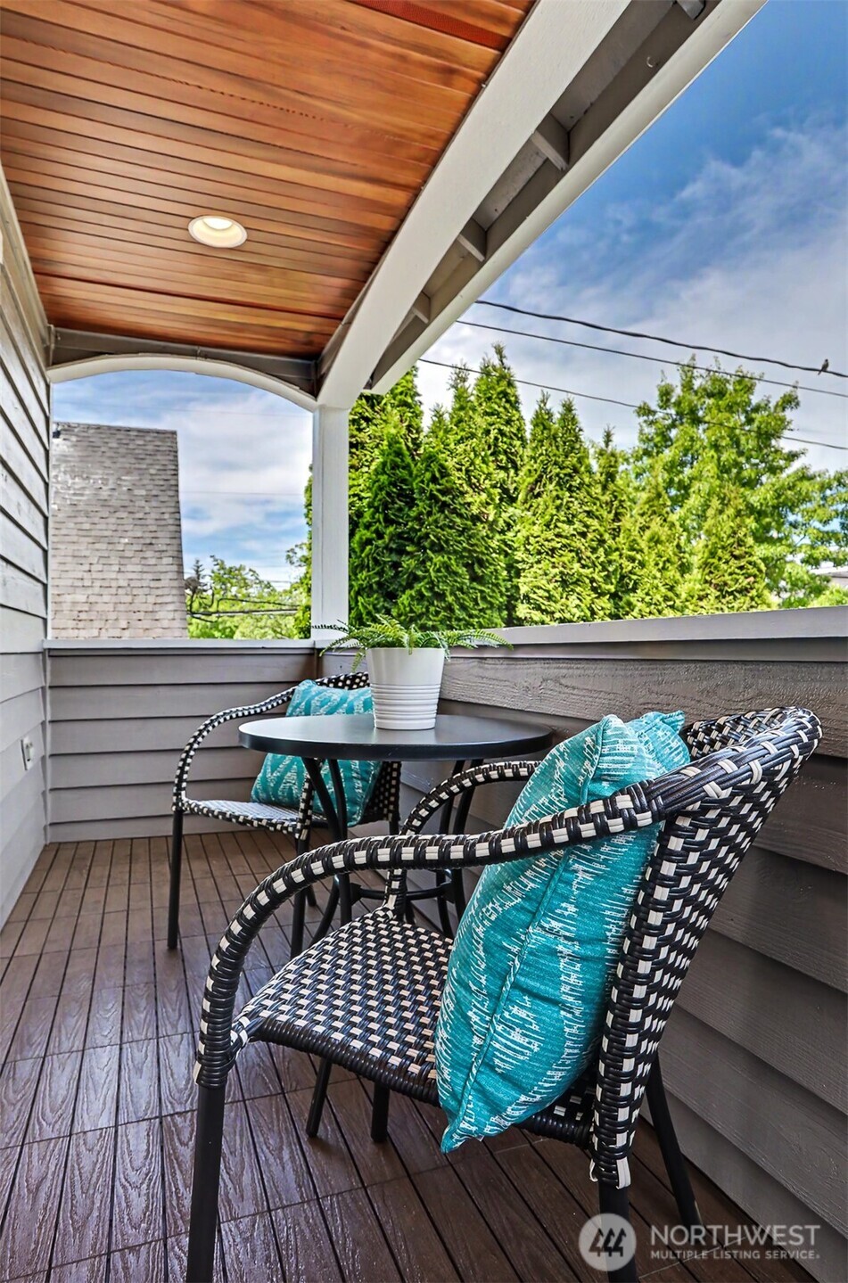 2447 NW 62nd Street Seattle WA 98107