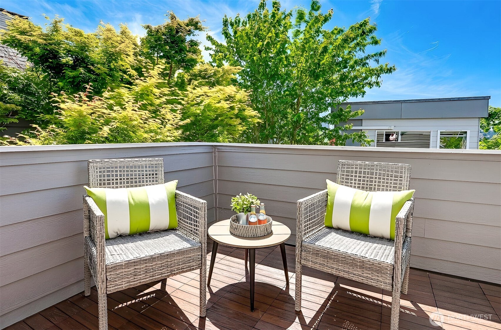 2447 NW 62nd Street Seattle WA 98107