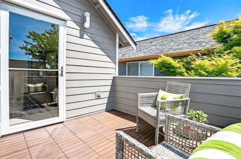 2447 NW 62nd Street Seattle WA 98107