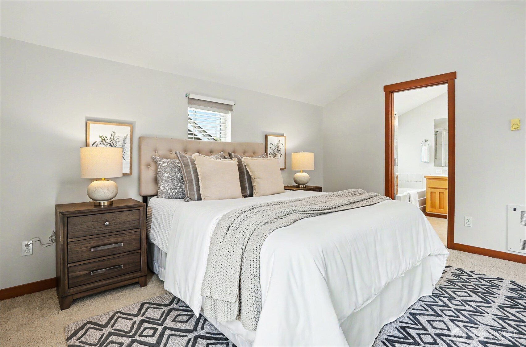 2447 NW 62nd Street Seattle WA 98107