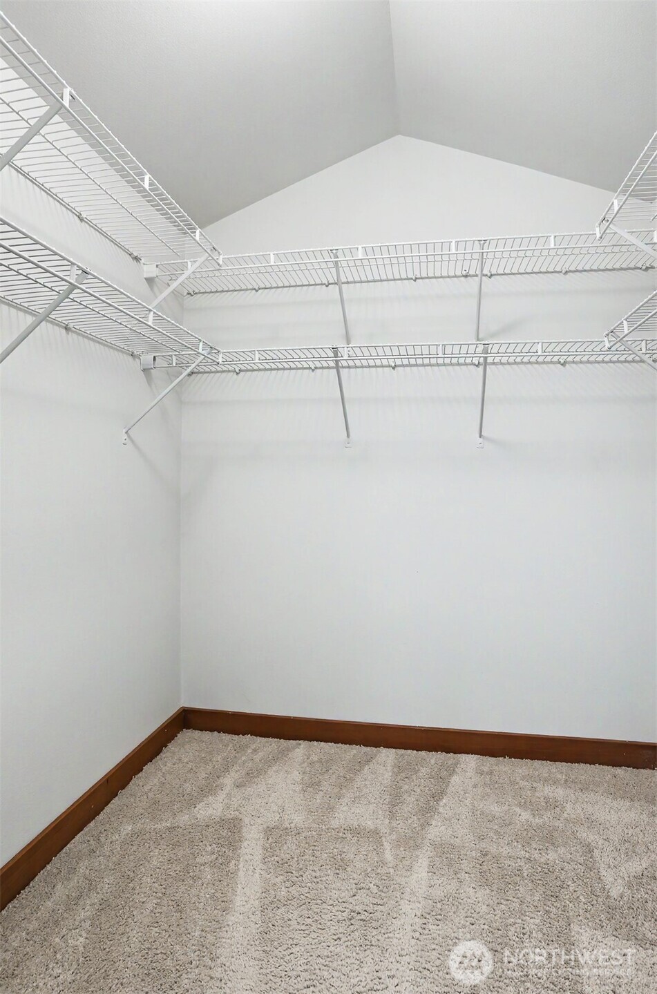 2447 NW 62nd Street Seattle WA 98107