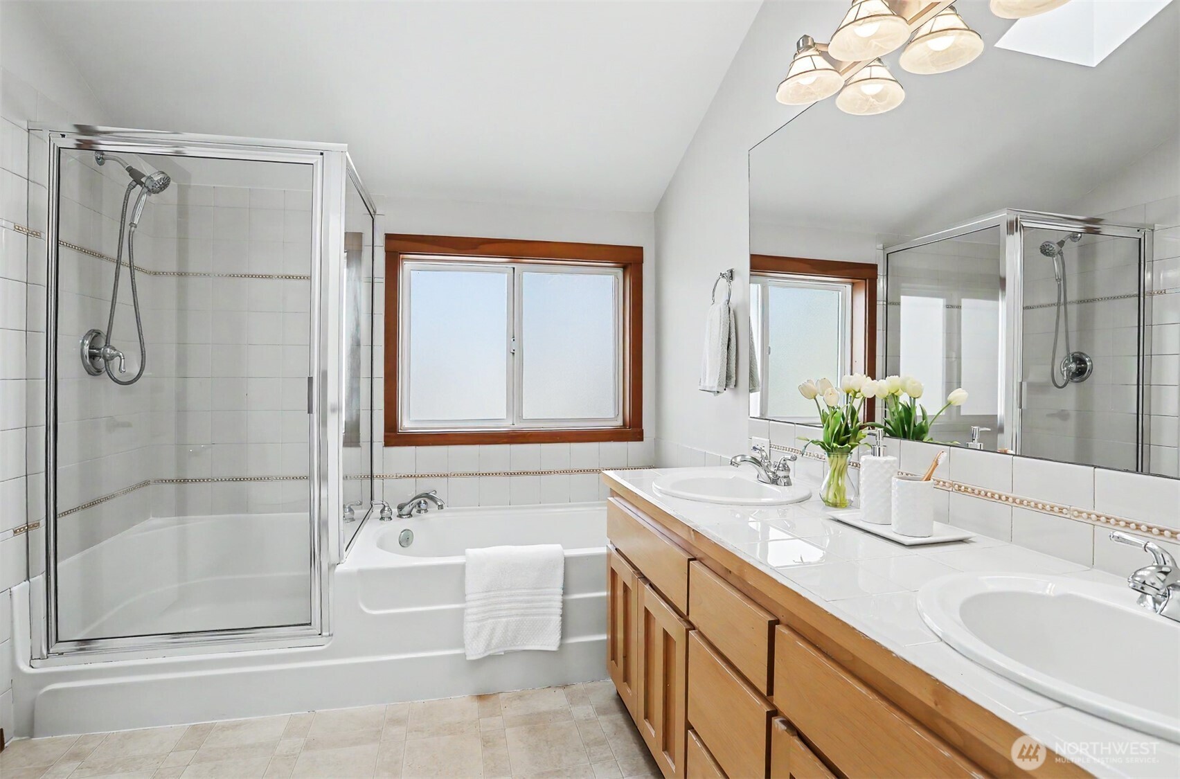 2447 NW 62nd Street Seattle WA 98107