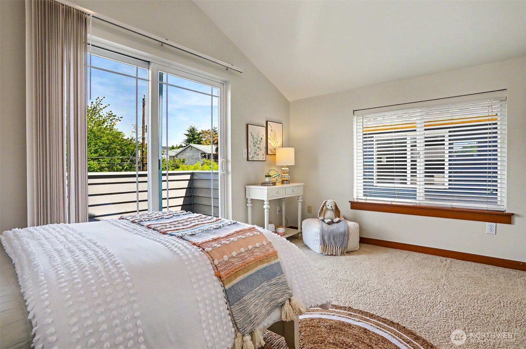 2447 NW 62nd Street Seattle WA 98107