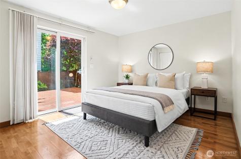 2447 NW 62nd Street Seattle WA 98107