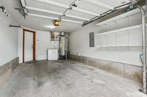 2447 NW 62nd Street Seattle WA 98107