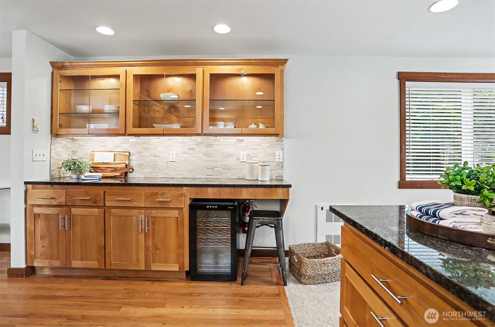 2447 NW 62nd Street Seattle WA 98107
