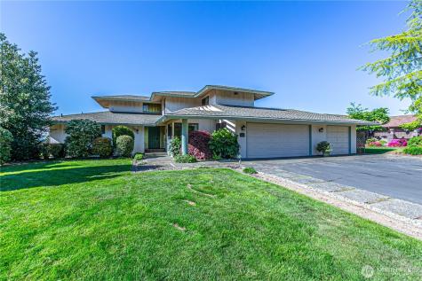 8926 51st Street W University Place WA 98467