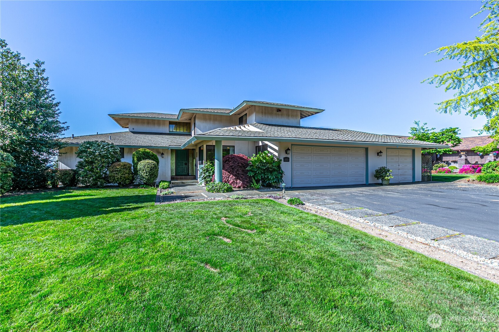 8926 51st Street W University Place WA 98467