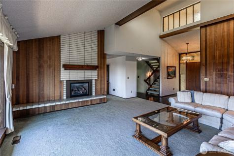 8926 51st Street W University Place WA 98467