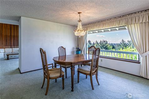 8926 51st Street W University Place WA 98467