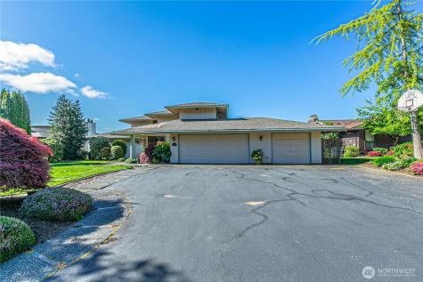 8926 51st Street W University Place WA 98467