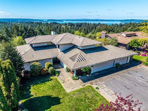 8926 51st Street W University Place WA 98467