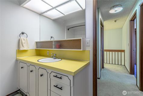 8926 51st Street W University Place WA 98467