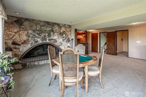 8926 51st Street W University Place WA 98467
