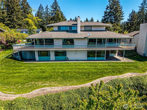 8926 51st Street W University Place WA 98467