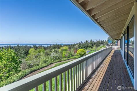 8926 51st Street W University Place WA 98467