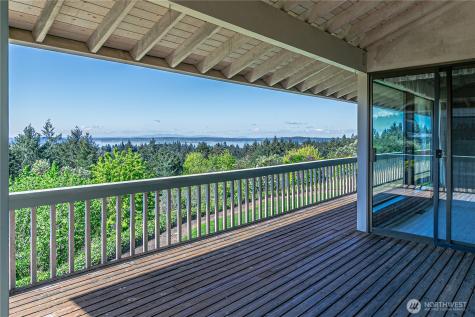 8926 51st Street W University Place WA 98467