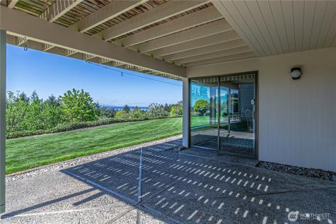 8926 51st Street W University Place WA 98467