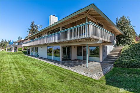8926 51st Street W University Place WA 98467