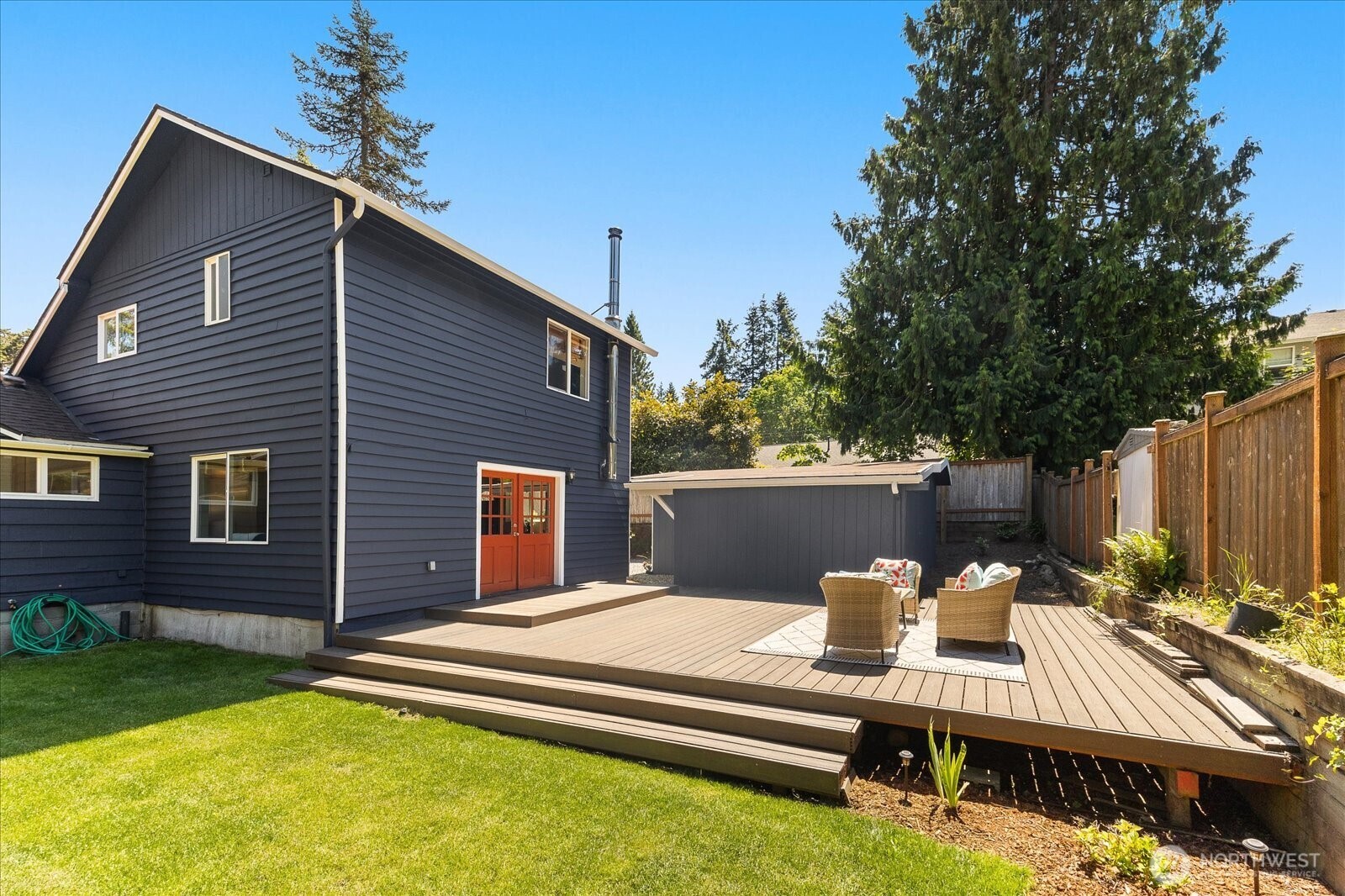 22320 93rd Place W Edmonds WA 98020