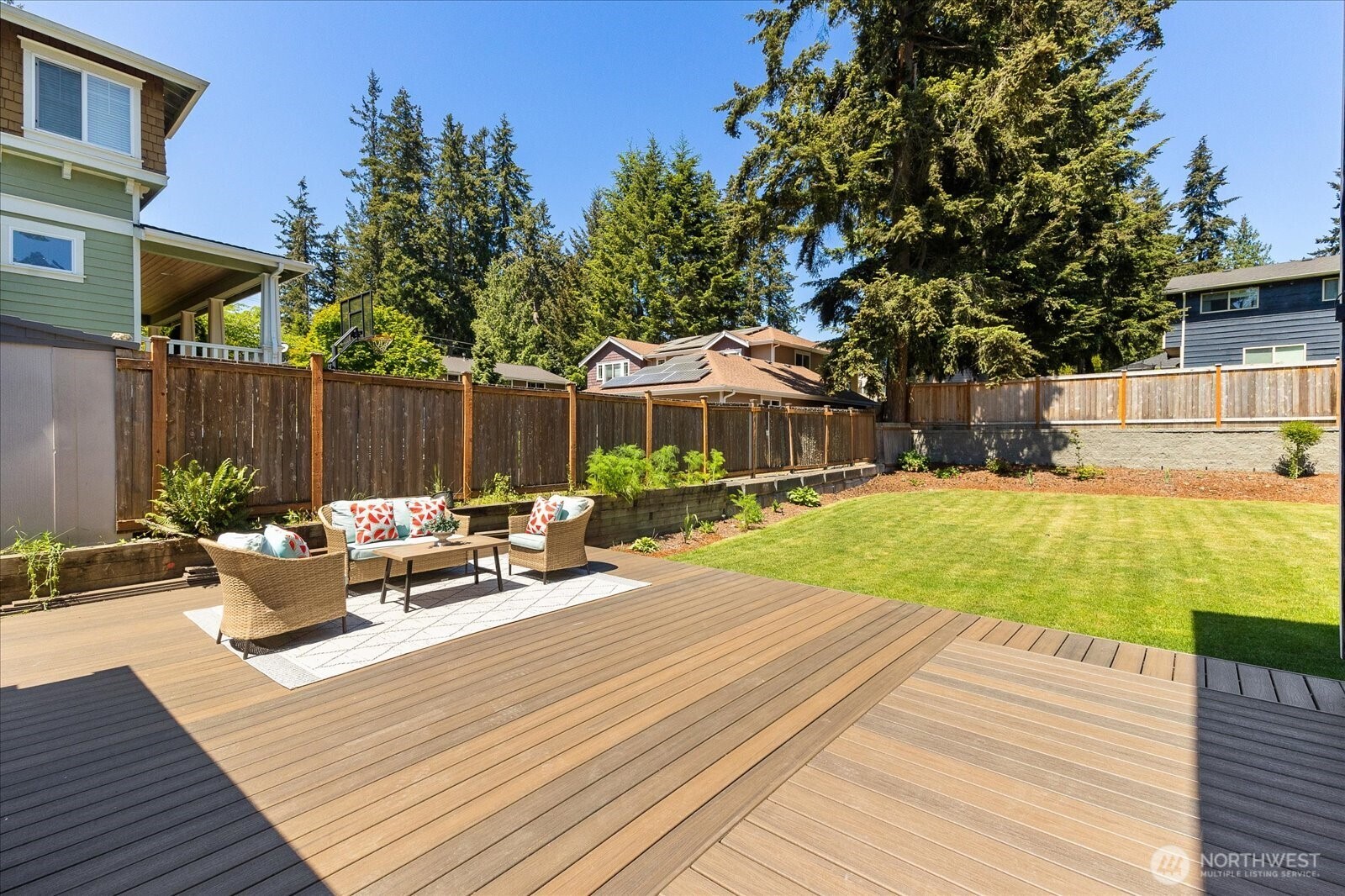 22320 93rd Place W Edmonds WA 98020