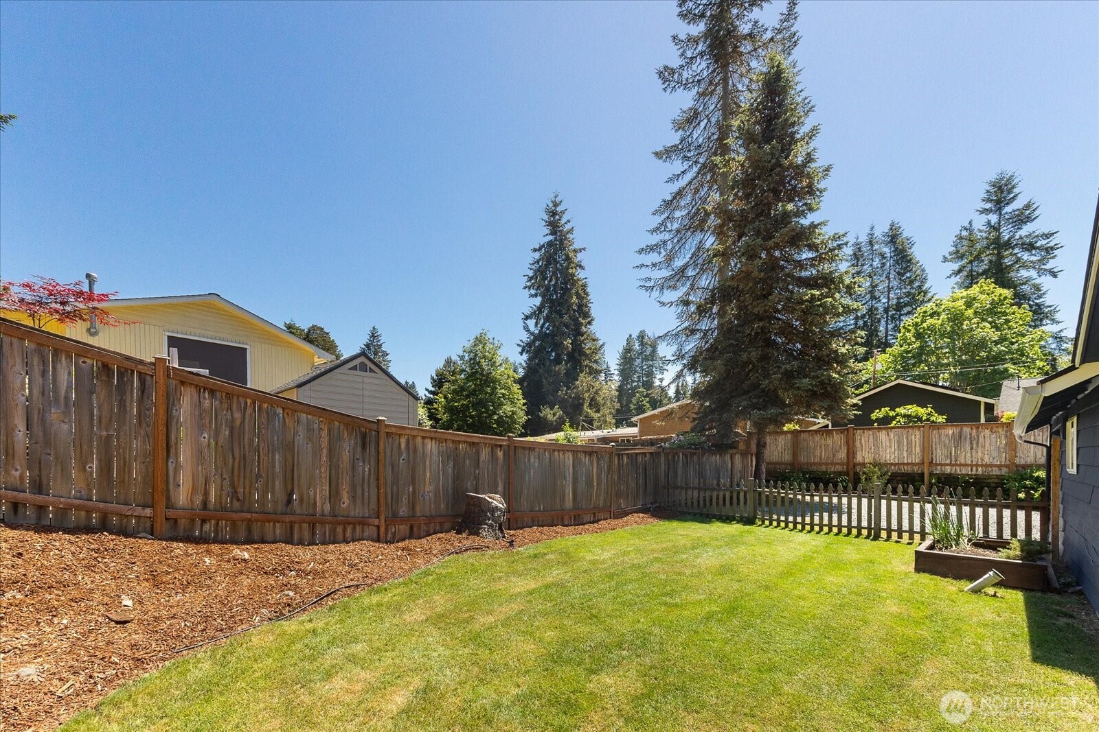 22320 93rd Place W Edmonds WA 98020